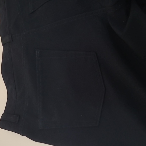 Men's, pants - Picture 7 of 8